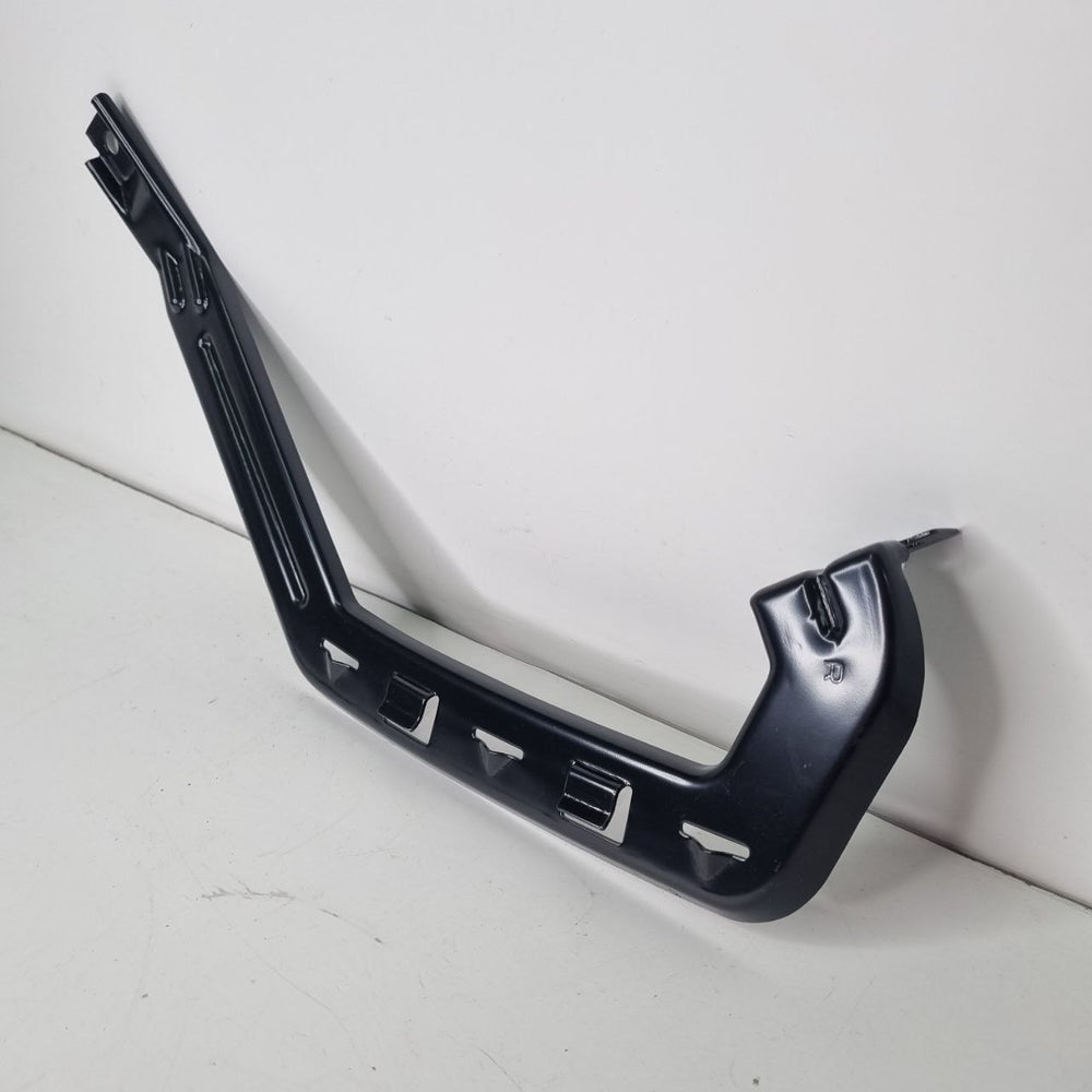 Guia Farol Dianteiro Direito Hyundai HB20 2012/2019 Novo
