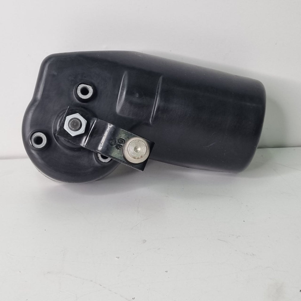 Motor Limpador Parabrisa VW Fox 2003/2015 Usado