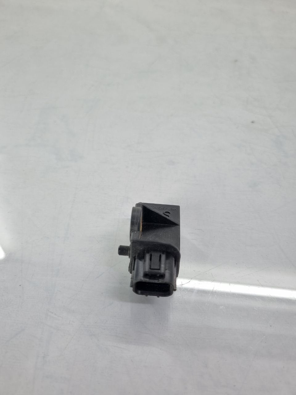 Sensor Impacto Lateral SRS Honda Fit City 2015/2019 Usado