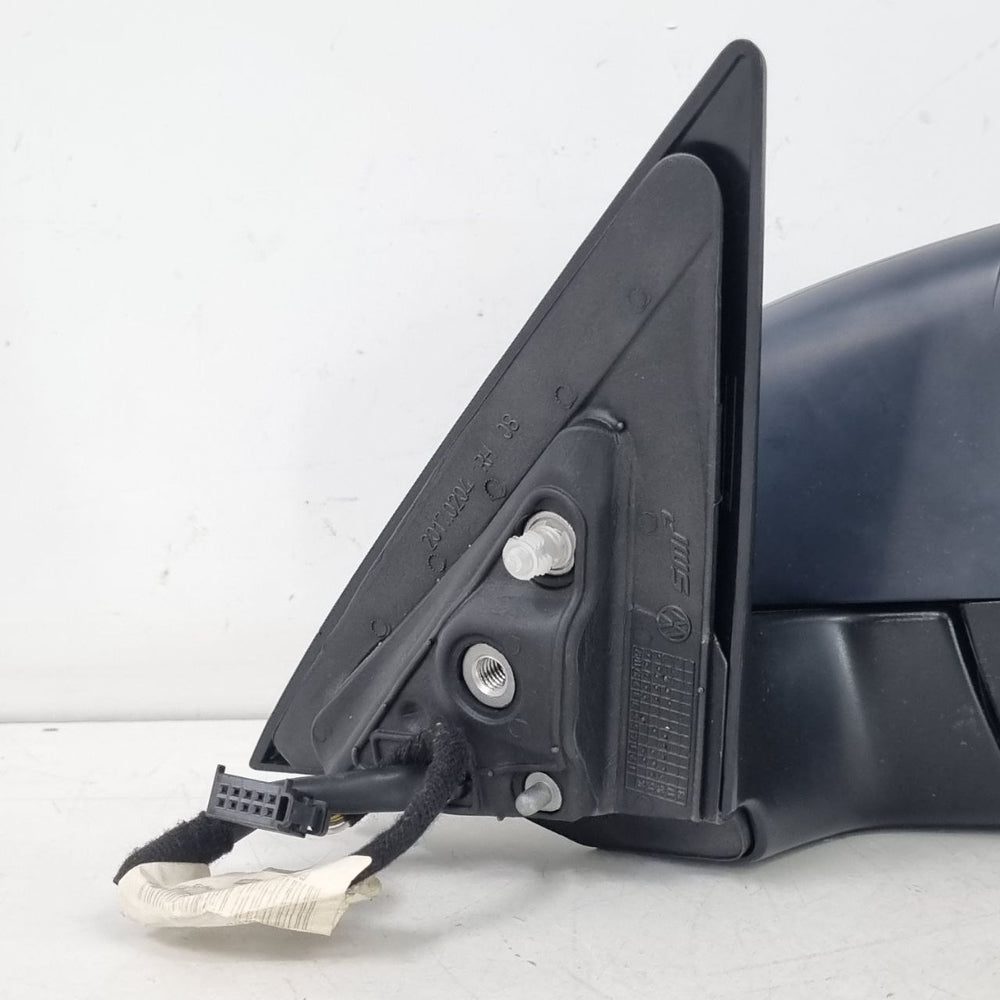 Retrovisor Externo Dir Volkswagen Fusca 2013/2016