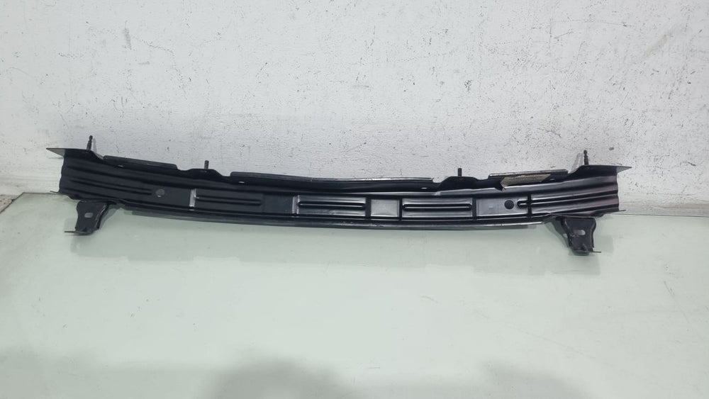 Reforço Parachoque Tras Mitsubishi Outlander 2003/2006