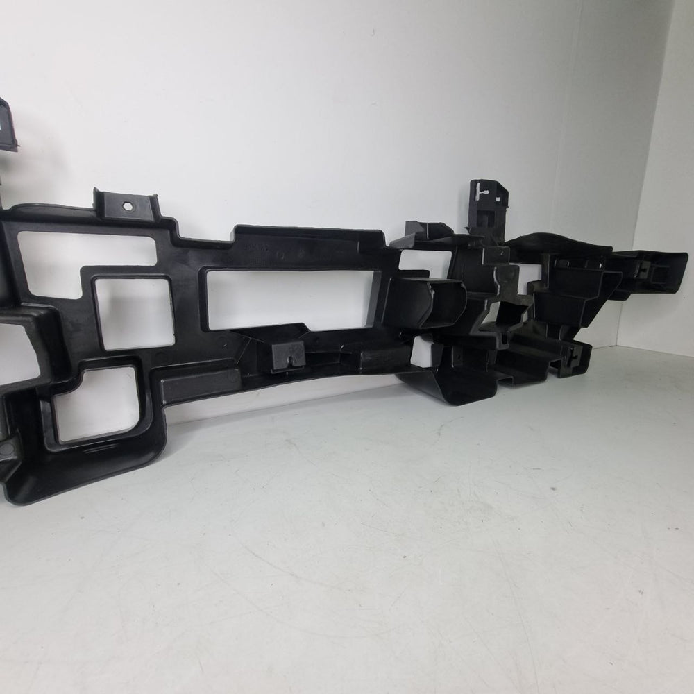 Absorvedor de Impacto Tras Chevrolet Onix 2016/2019