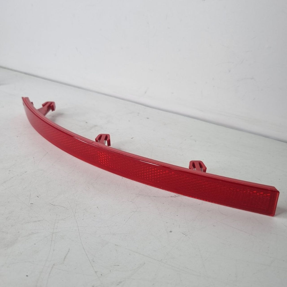 Refletor Tras Esq Volkswagen Tiguan 2008/2015