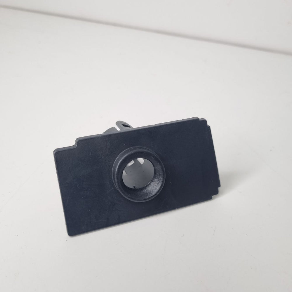 Suporte Sensor Estacionamento Renault Duster 2012/2024 Novo