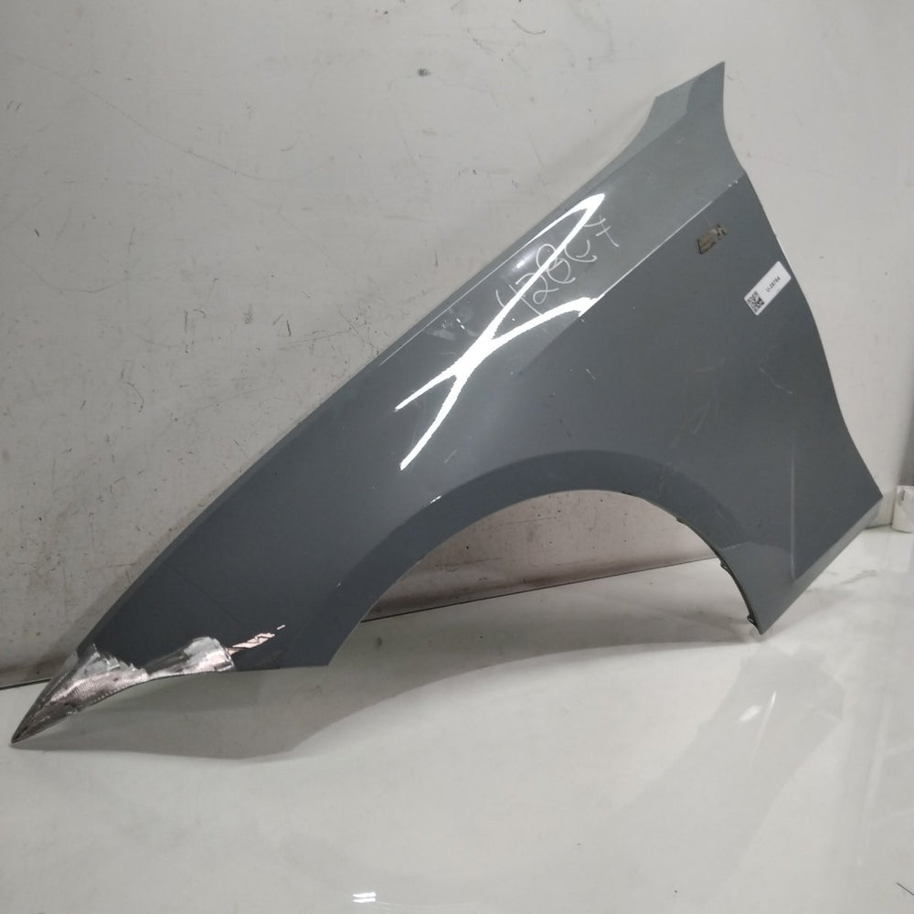 Paralama Diant Esq BMW 320i 2020/2024