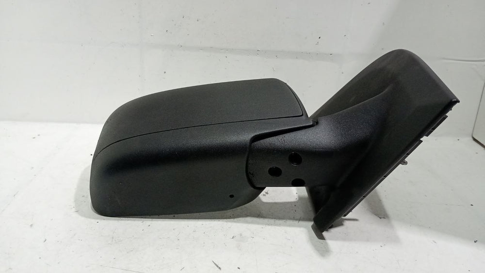 Retrovisor Externo Dir Nissan Sentra 2011/2013