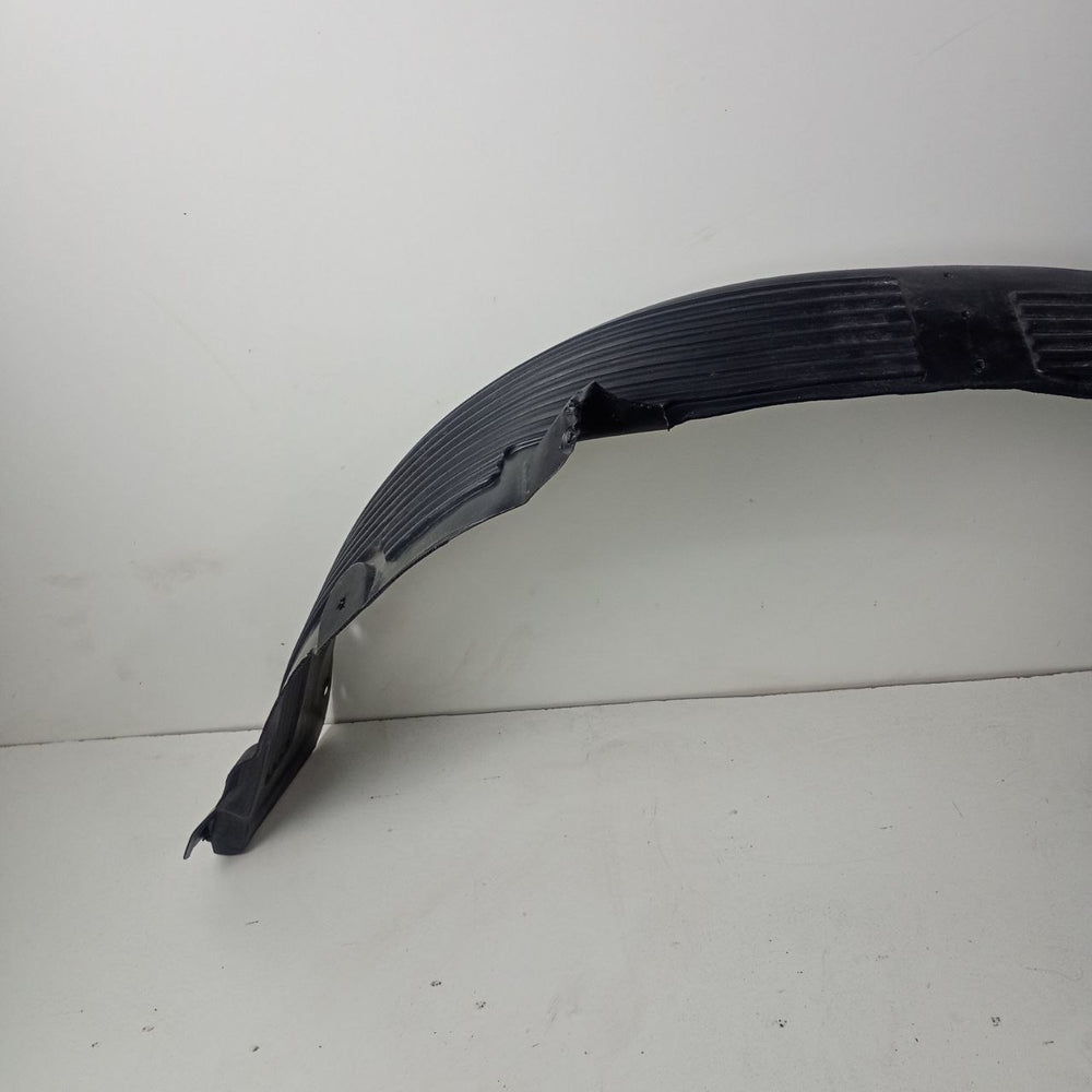 Parabarro Diant Esq Hyundai HB20 2012/2019 Novo