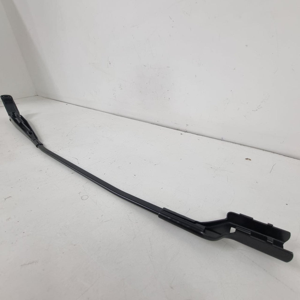 Braco Limpador Diant Volkswagen Nivus Polo Track T-Cross 2018/2024