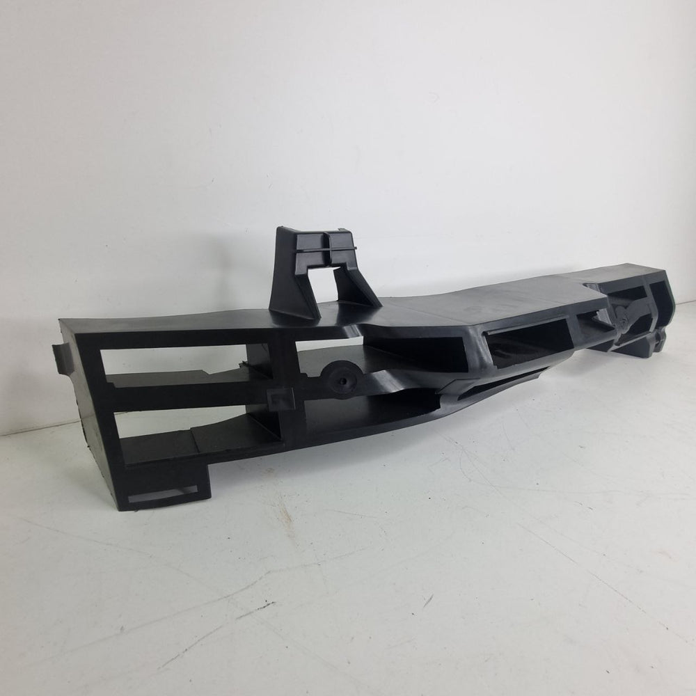 Absorvedor de Impacto Diant Esq Renault Duster 2011/2015