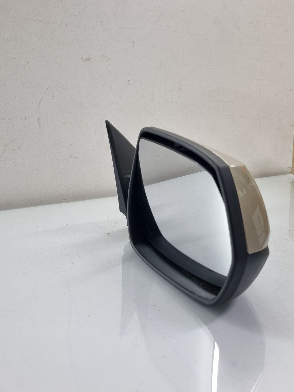Retrovisor Externo Dir Chevrolet Cobalt 2011/2022