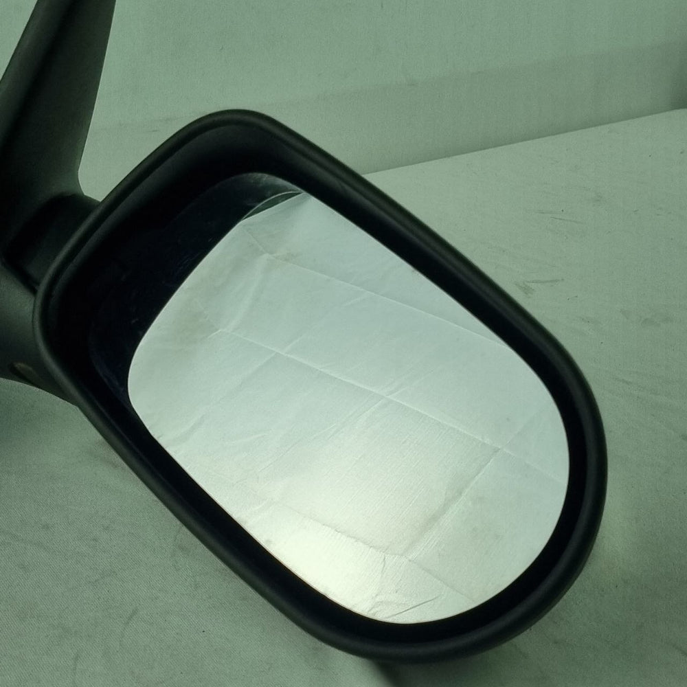 Retrovisor Externo Dir Fiat Palio / Palio Strada 2000/2005