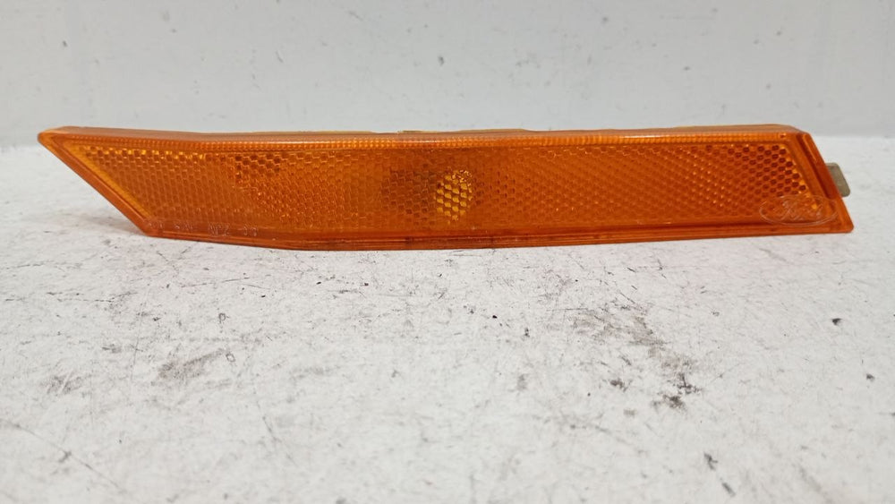 Lanterna Pisca Diant Dir Ford Fusion 2006/2009
