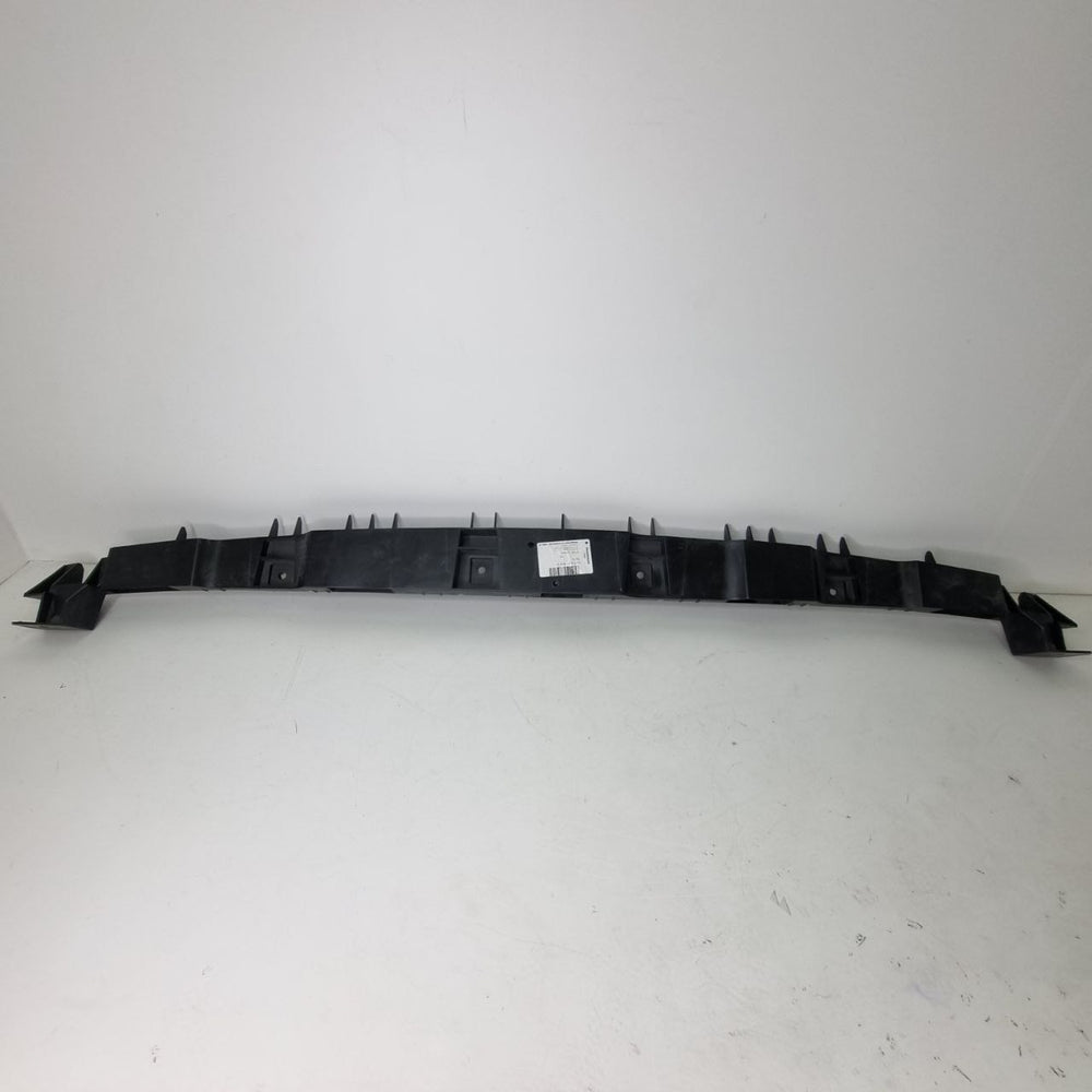 Suporte Guia Parachoque Traseiro Volkswagen Saveiro G5 G6 2010/2016 Novo