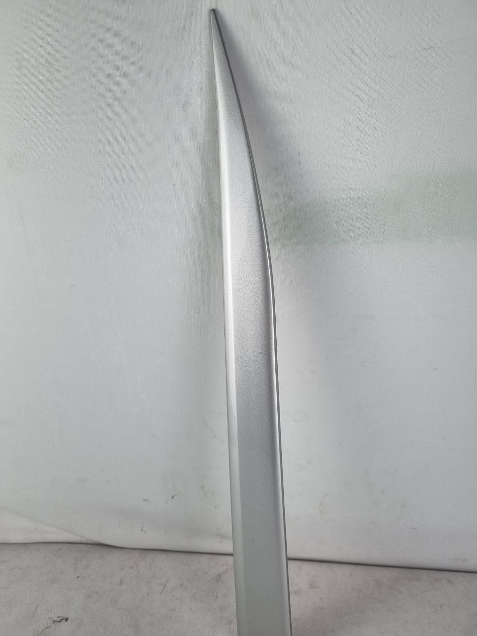 Acabamento Rack Teto Direito Fiat Pulse 2022/2023 Novo