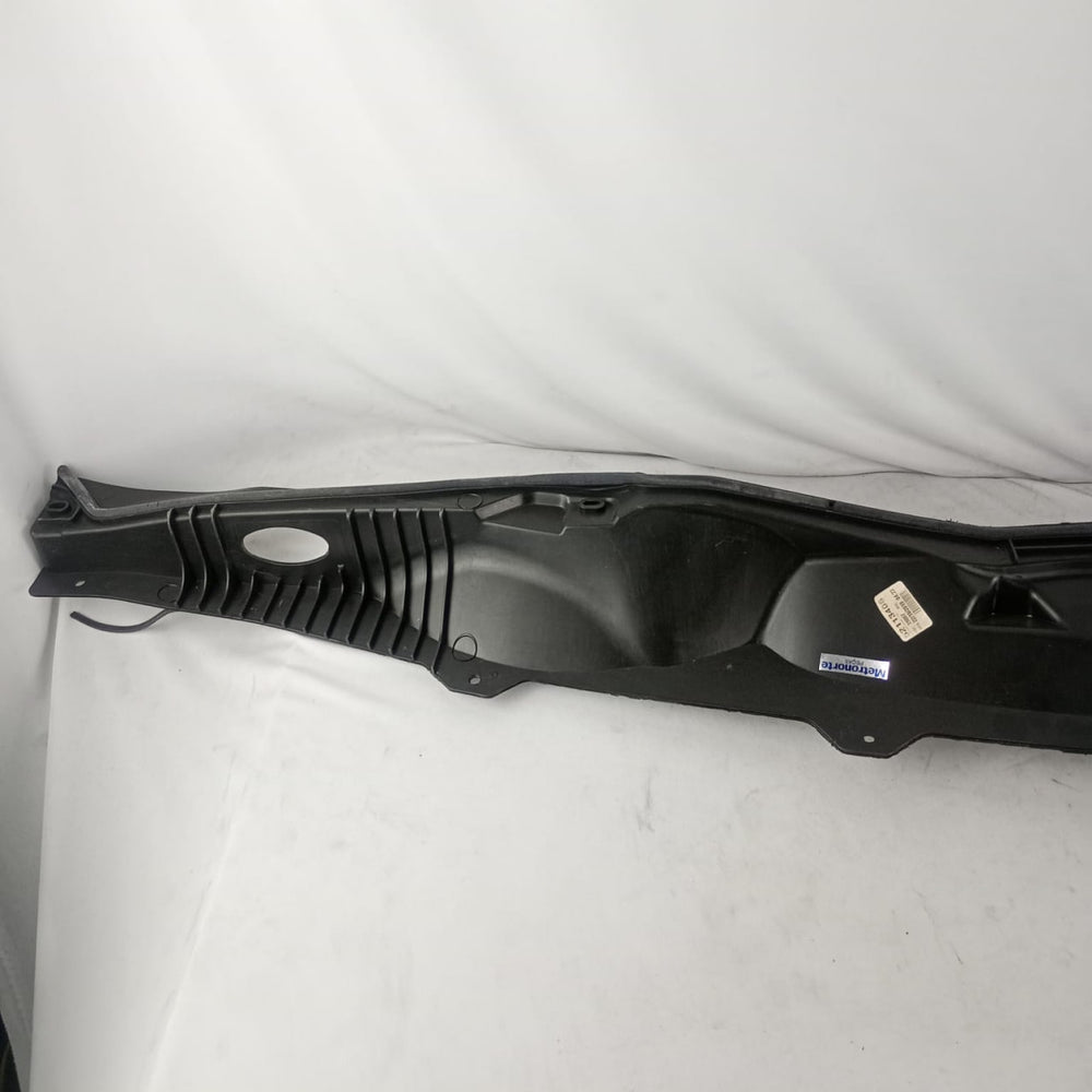 Suporte Churrasqueira GM Onix 2019 Original