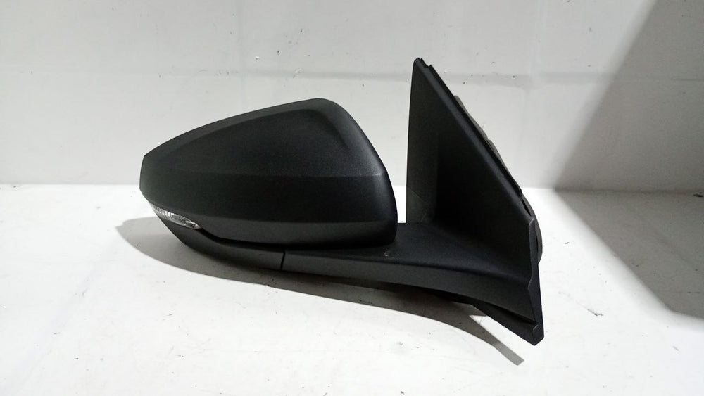 Retrovisor Externo Direito VW Polo Virtus 2017/2025 Usado
