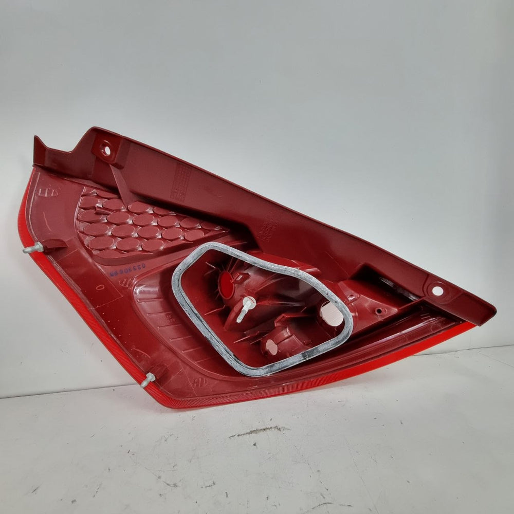 Lanterna Tras Dir Ford New Fiesta Hatch 2010/2012