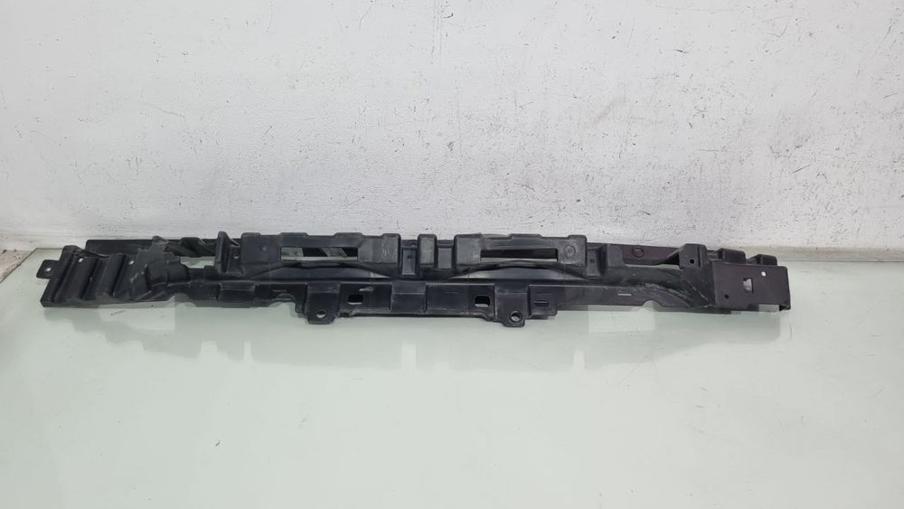 Reforço Moldura Parachoque Tras Ford Ecosport 2012/2017