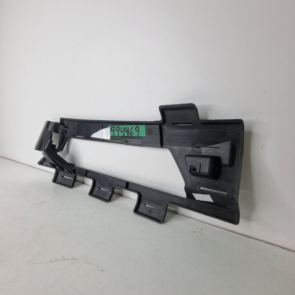Moldura Suporte Refletor Dir Volkswagen Fox 2010/2014