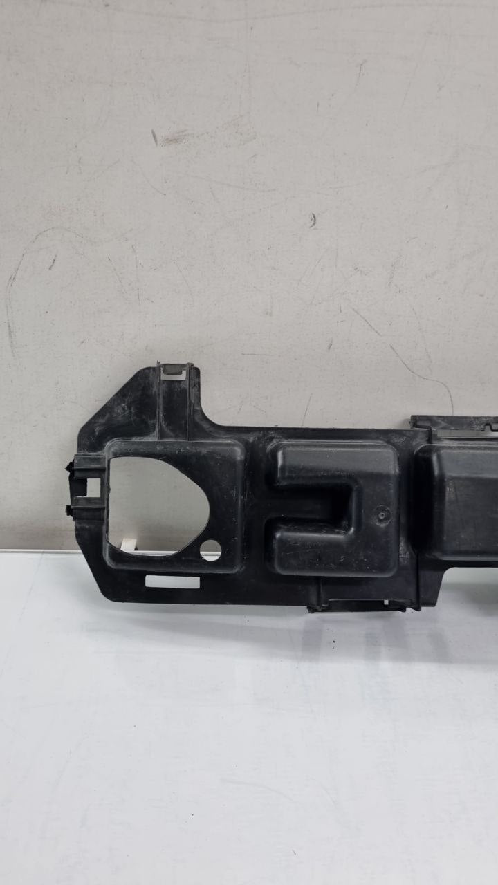Absorvedor de Impacto Diant Fiat Toro 2016/2021 - Importado