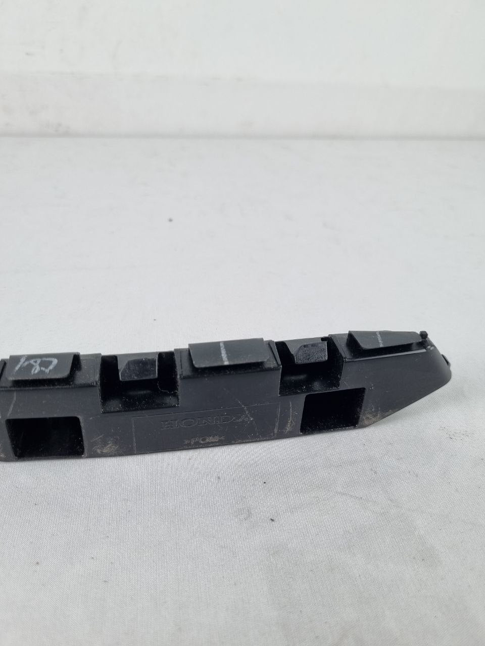 Suporte Fixação Para-choque Diant Honda Civic 2012/2016