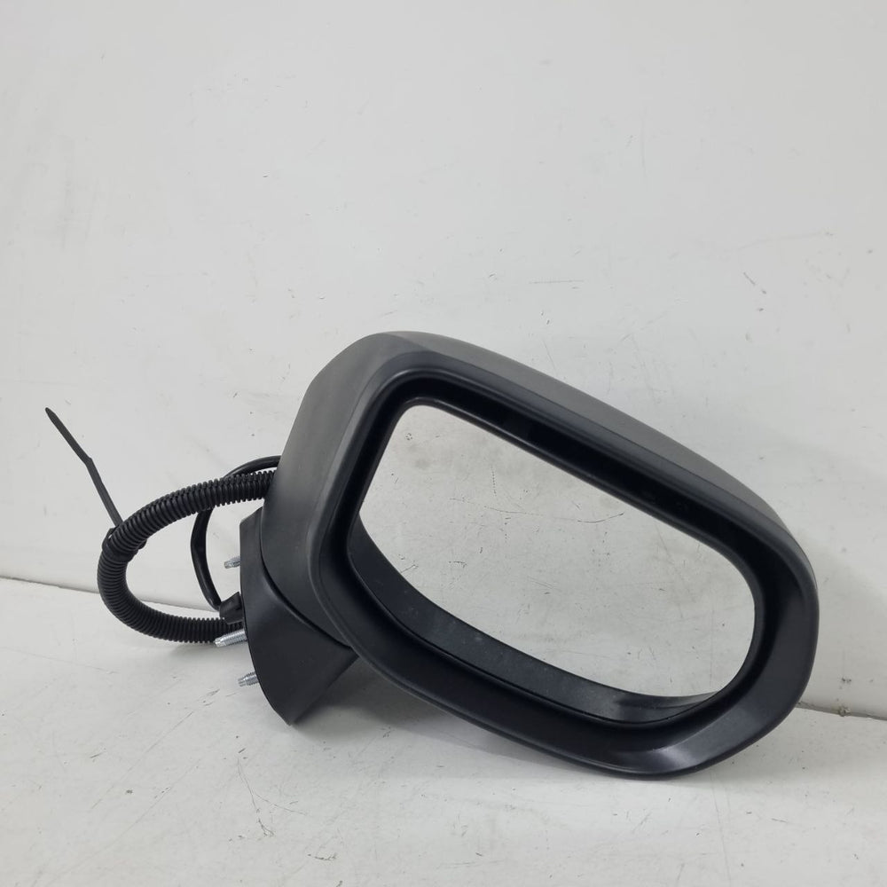 Retrovisor Externo Dir Honda Civic 2006/2011