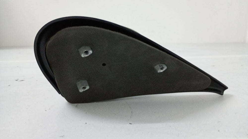Retrovisor Externo Dir Fiat Palio 2000/2004