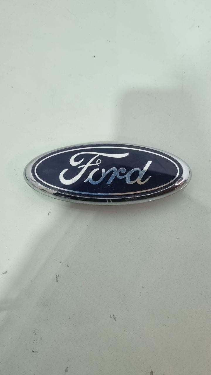 Emblema Diant Ford 2000/2020