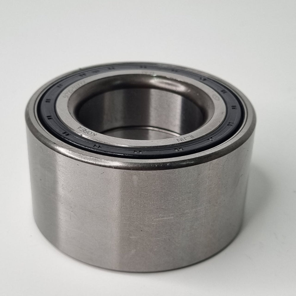 Rolamento Cubo Roda Dianteiro Hyundai HB20 2013/2019 Novo