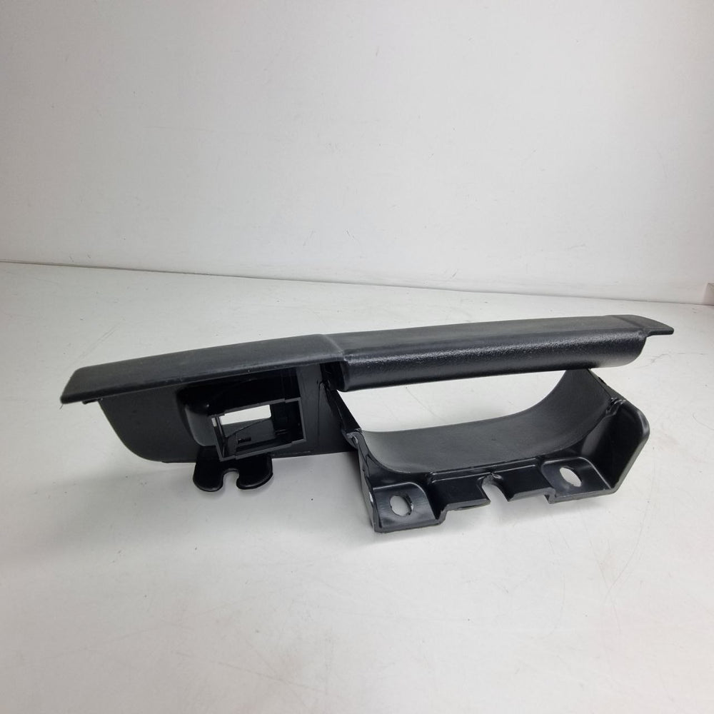 Moldura Maçaneta Dianteira Direita VW Gol G5 2008/2013 Nova