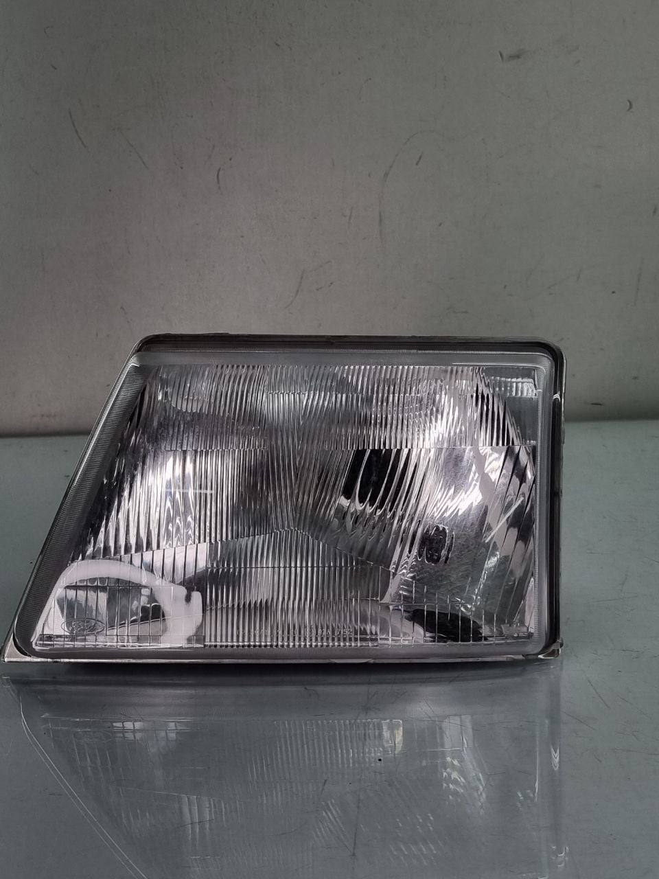 Farol Diant Esq Ford Ranger 1998/2004