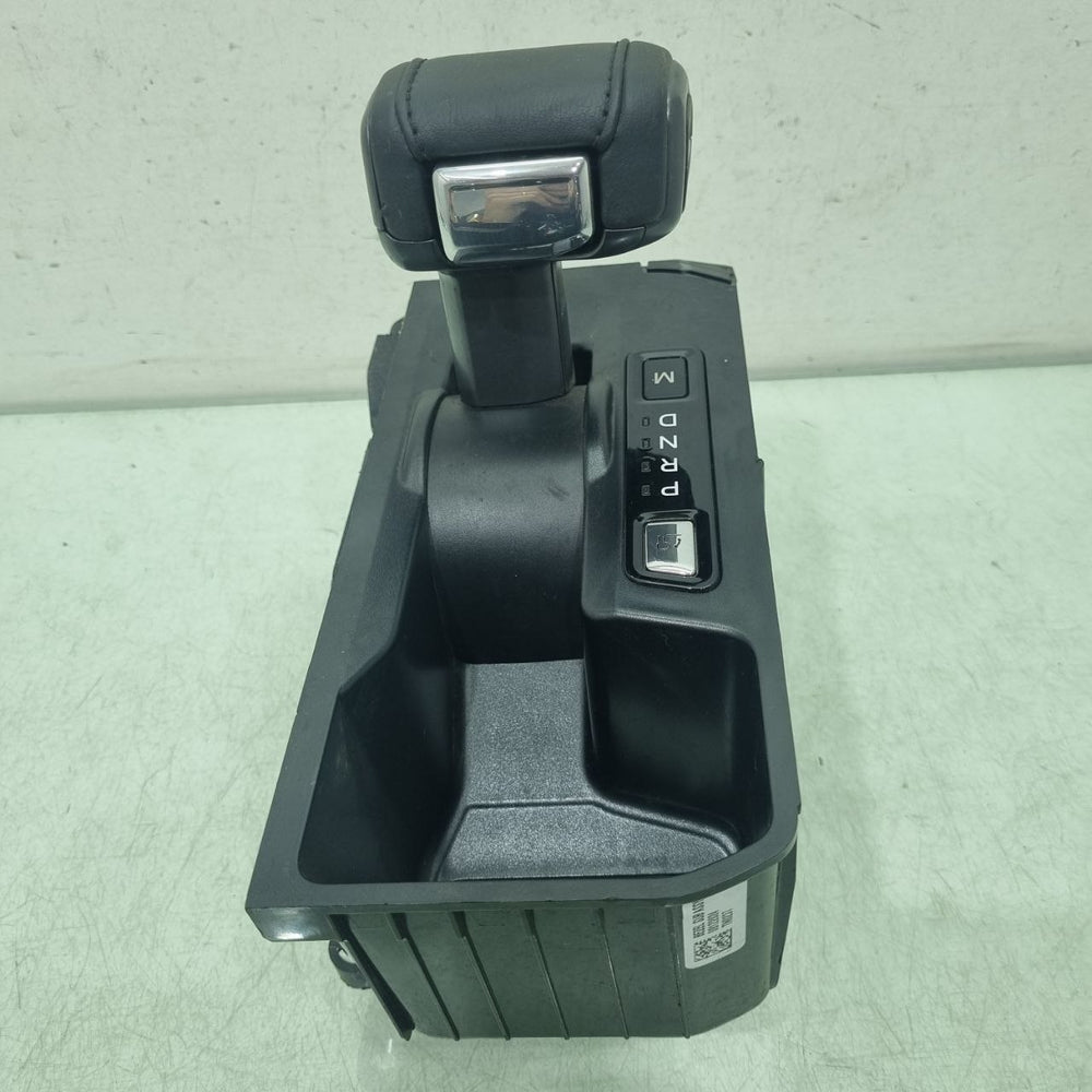 Alavanca Cambio Ford F-150 2021/2024 Usada