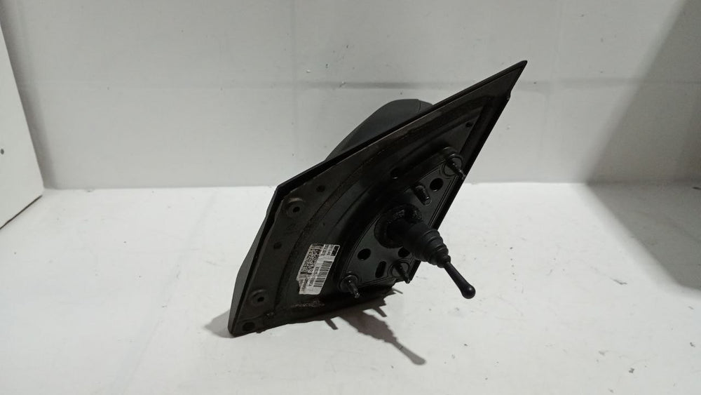 Retrovisor Externo Direito Hyundai HB20 2012/2019 Usado