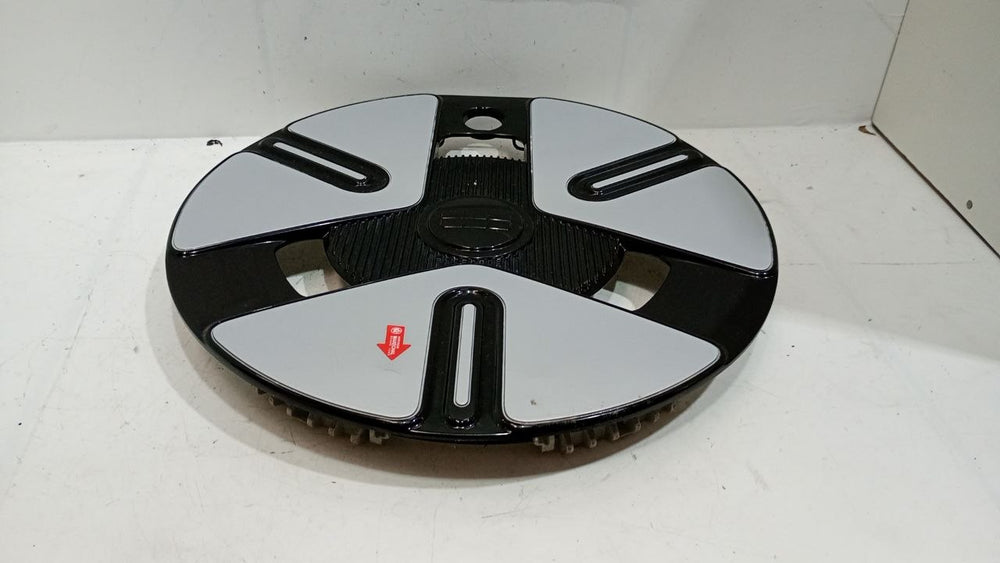 Calota Aro 15 Geely EX2 Pro 2022/2024