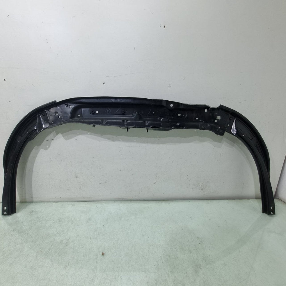 Painel Frontal Fiat Pulse 2022/2025 Usado