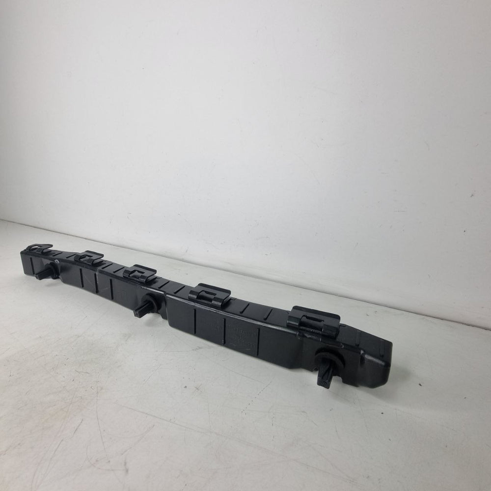 Guia Para-choque Tras Esq Hyundai ix35 2010/2017