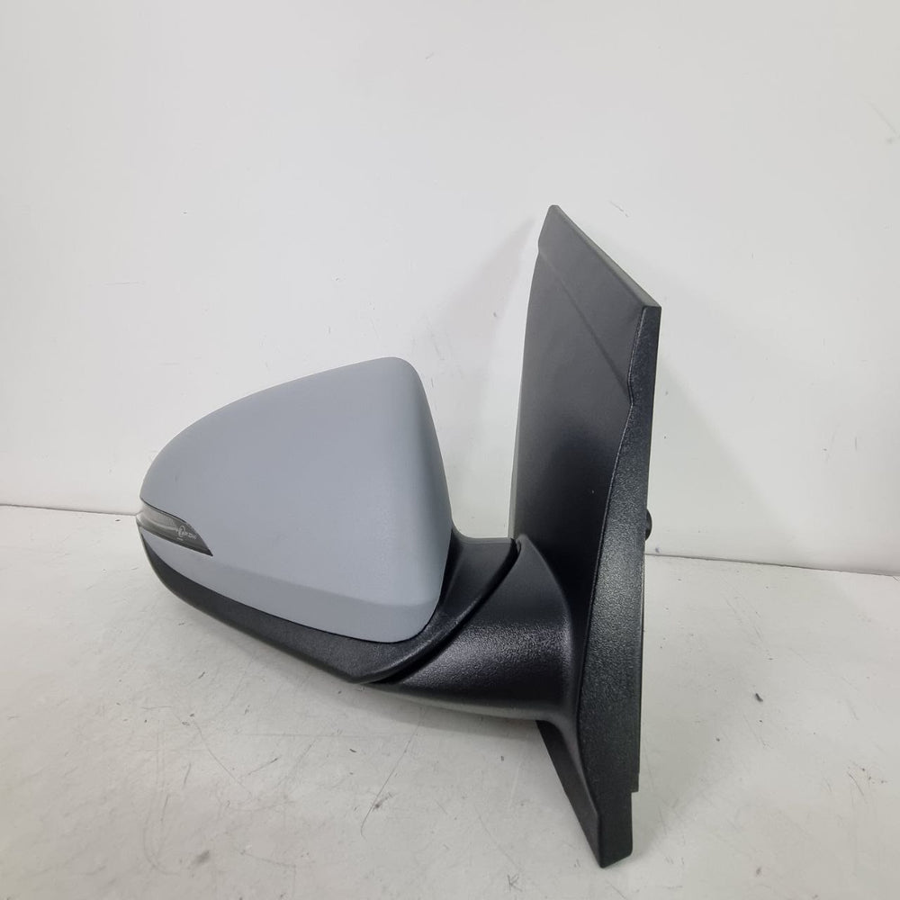 Retrovisor Externo Dir Hyundai HB20 2020/2024