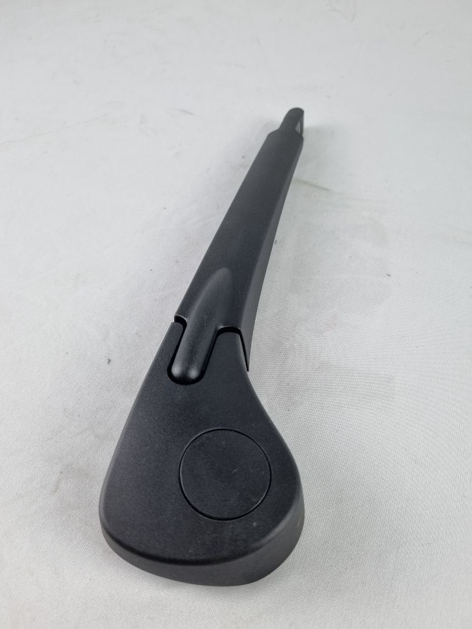 Braço Limpador Traseiro Renault Megane Grand Tour 2009/2012