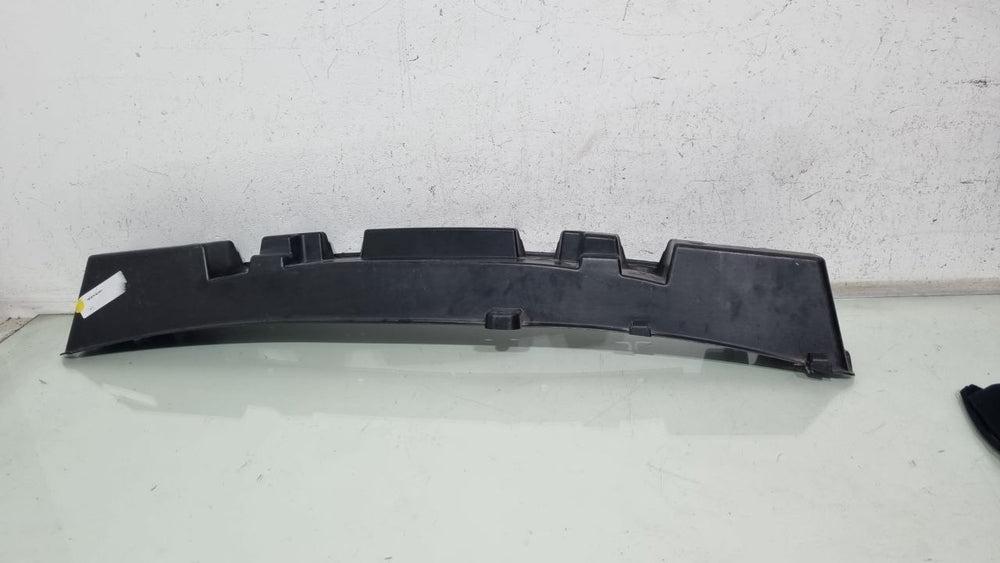 Absorvedor de Impacto Tras Ford Ka Sedan 2015/2021