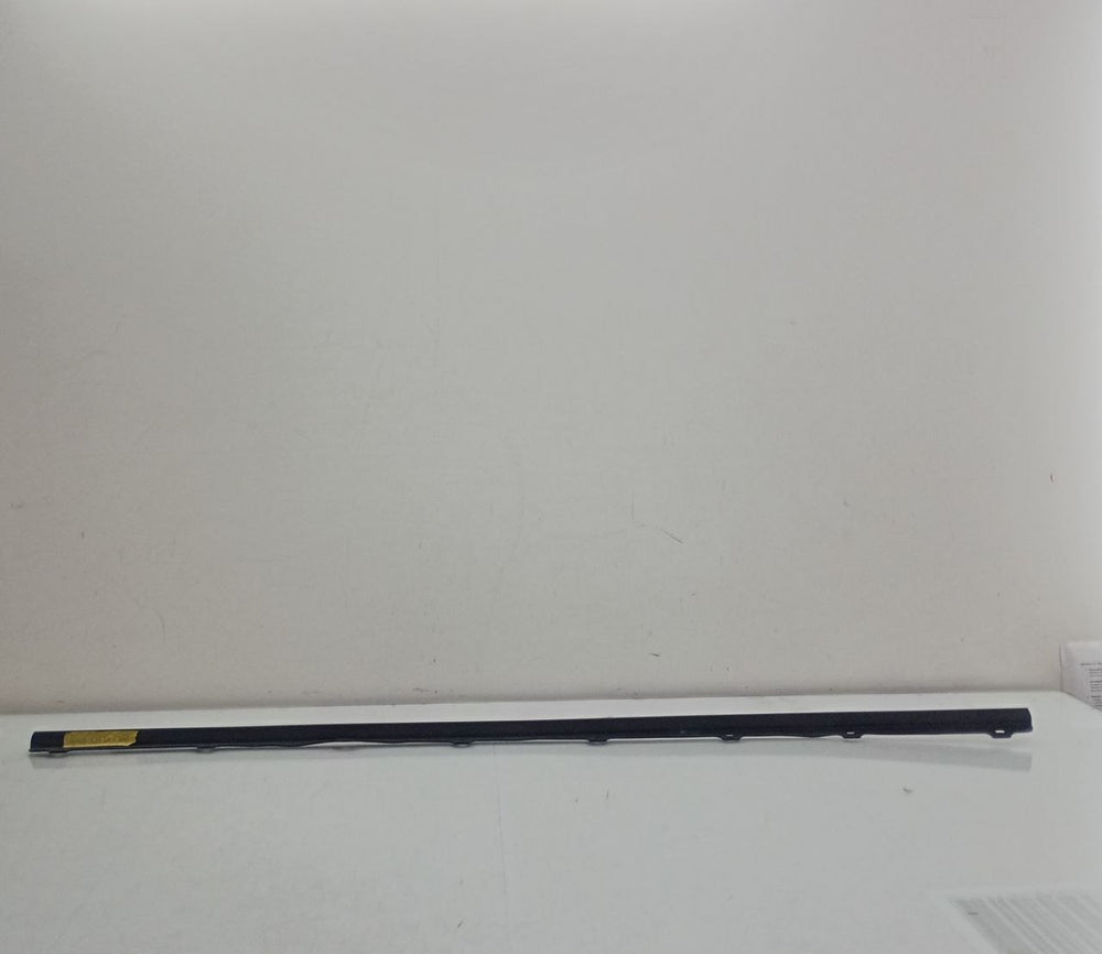 Moldura Inf Parachoque Diant Toyota Etios 2012/2019 -