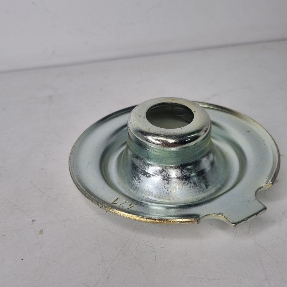 Prato Superior Mola Diant Fiat 500 2010/2015