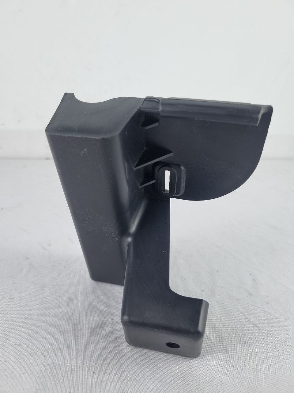 Suporte Insulfilm Extrator Ar Diant Dir Peugeot 208 2013/2018