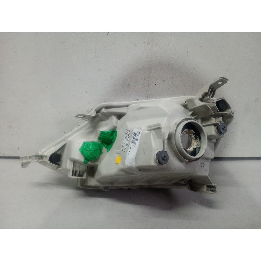 Farol Direito Toyota Etios 2013 / 2015 Recuperado