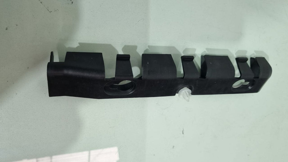 Suporte Parachoque Diant Esq Renault Logan 2007/2013