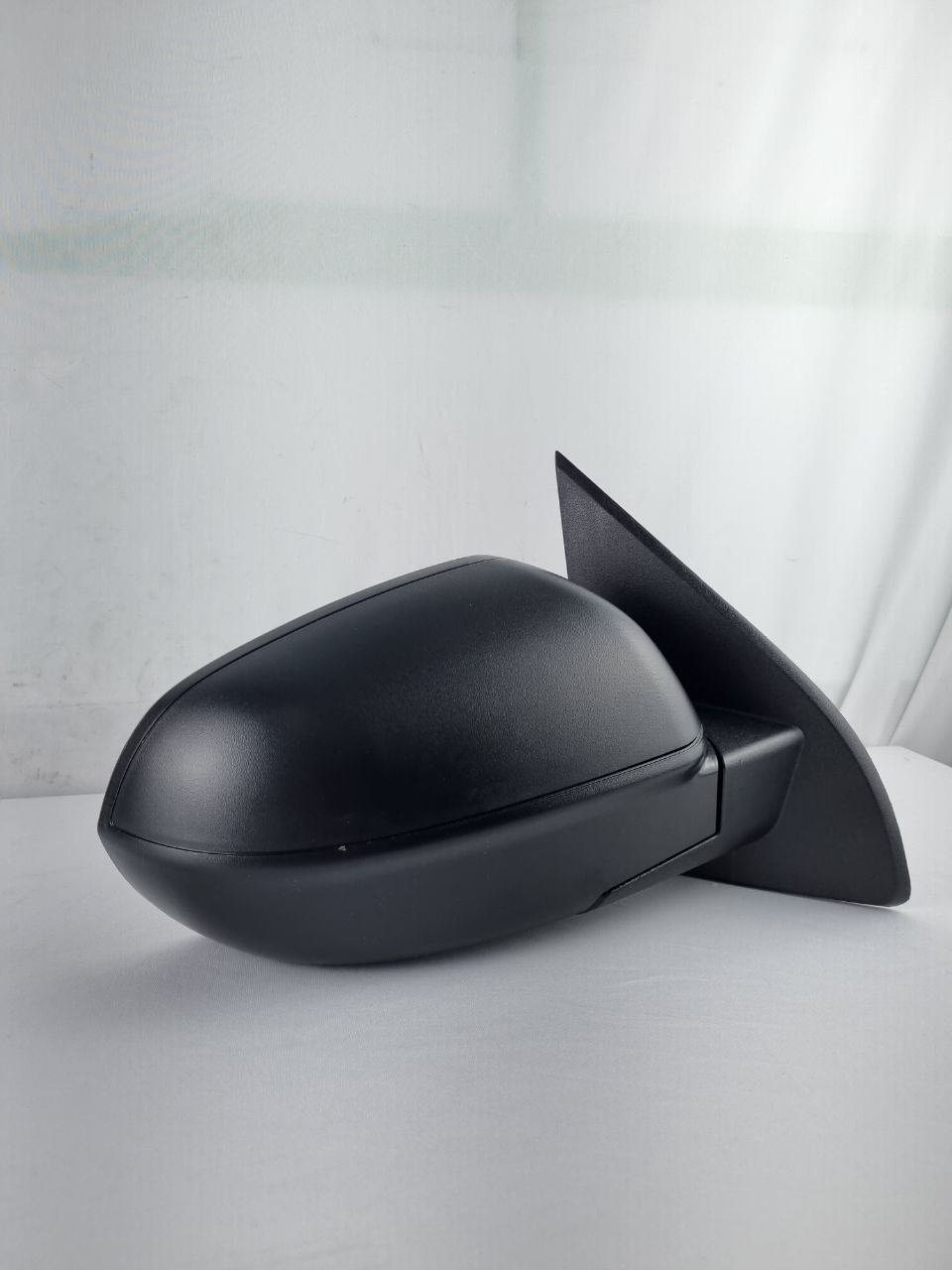 Retrovisor Direito Agile 2009/2014 Montana Elétrico Original