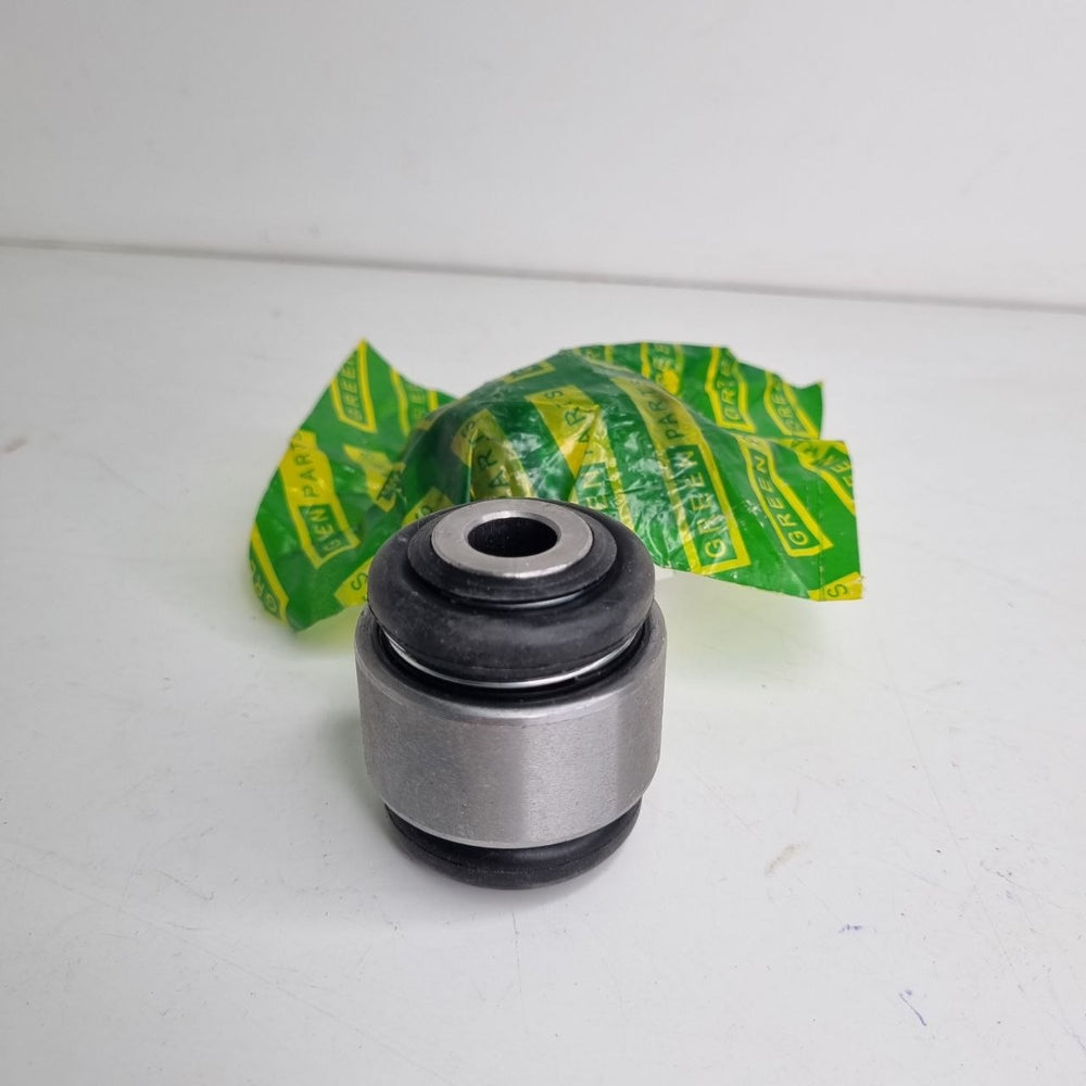 Bucha Hidráulica Tras Suspensão Chevrolet Vectra 1997/2005