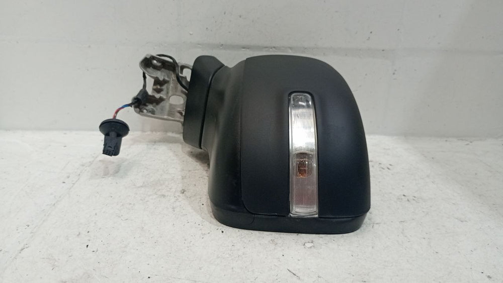 Retrovisor Diant Esq Jeep Renegade 2015/2021 - Original