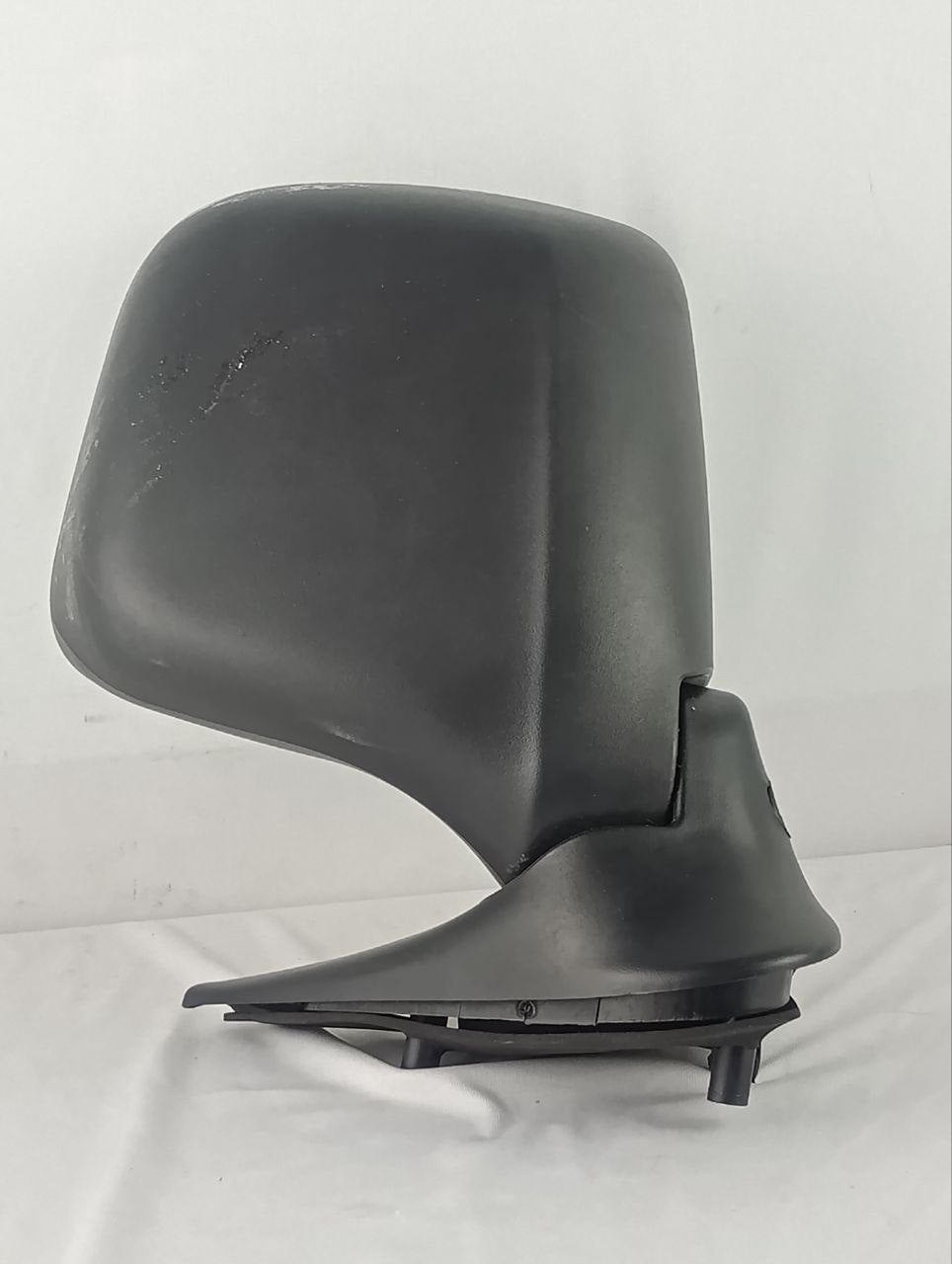 Retrovisor Esq Fiat Fiorino 2012/2014
