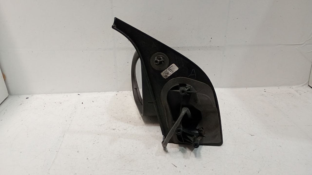Retrovisor Diant Esq Fiat Strada 2020/2026