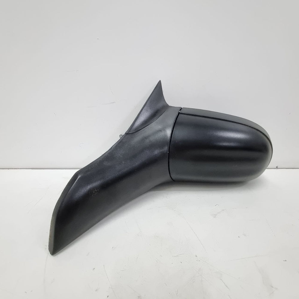 Retrovisor Externo Esq Manual Chevrolet Corsa 1994/2010